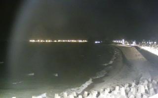 Hel Bulwar - 14-12-2025 22:54