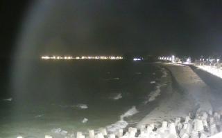 Hel Bulwar - 15-12-2025 00:22