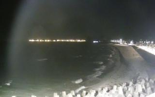 Hel Bulwar - 15-12-2025 00:28