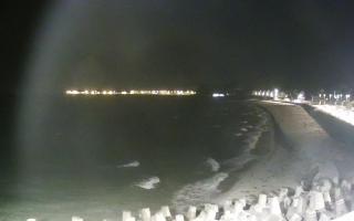 Hel Bulwar - 15-12-2025 00:34