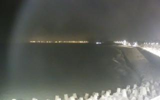 Hel Bulwar - 16-12-2025 20:45