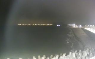 Hel Bulwar - 16-12-2025 20:50