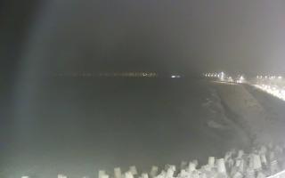 Hel Bulwar - 16-12-2025 22:13