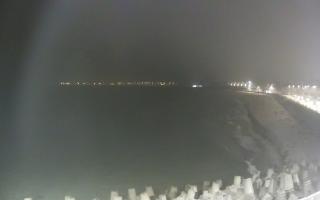 Hel Bulwar - 16-12-2025 22:19