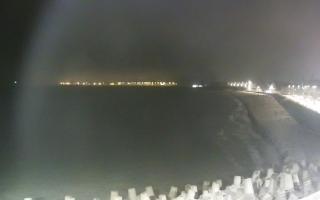 Hel Bulwar - 16-12-2025 22:25