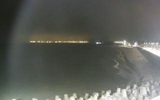 Hel Bulwar - 16-12-2025 22:31