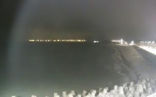 Hel Bulwar - 16-12-2025 22:37