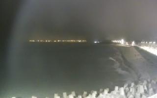 Hel Bulwar - 17-12-2025 05:07