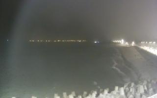 Hel Bulwar - 17-12-2025 05:13