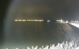 Hel Bulwar - 18-12-2025 00:45