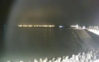 Hel Bulwar - 18-12-2025 00:51