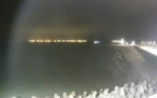 Hel Bulwar - 18-12-2025 04:42