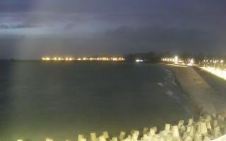 Hel Bulwar - 18-12-2025 15:21