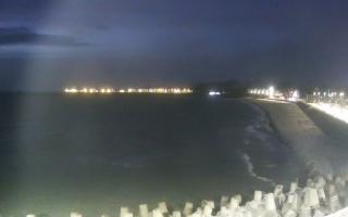 Hel Bulwar - 18-12-2025 15:27