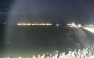 Hel Bulwar - 18-12-2025 15:33