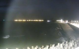 Hel Bulwar - 18-12-2025 15:39