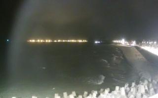 Hel Bulwar - 18-12-2025 16:50