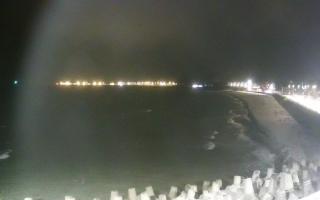 Hel Bulwar - 18-12-2025 16:55