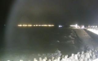 Hel Bulwar - 18-12-2025 17:07