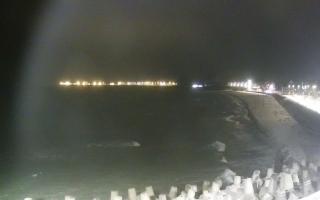 Hel Bulwar - 18-12-2025 17:13