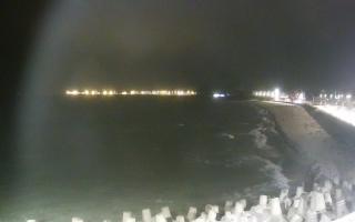 Hel Bulwar - 18-12-2025 17:19