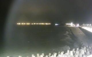 Hel Bulwar - 18-12-2025 17:31