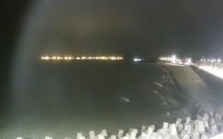 Hel Bulwar - 18-12-2025 17:37