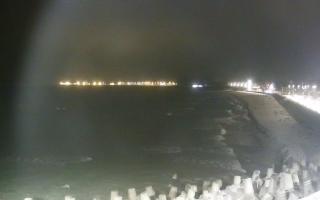 Hel Bulwar - 18-12-2025 18:06