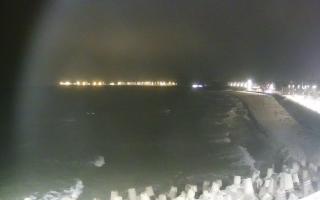 Hel Bulwar - 18-12-2025 18:12