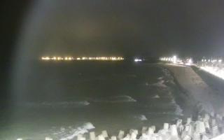 Hel Bulwar - 18-12-2025 18:18