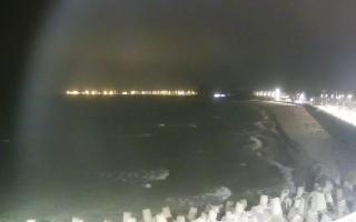 Hel Bulwar - 18-12-2025 18:30