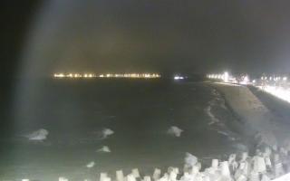 Hel Bulwar - 18-12-2025 18:36