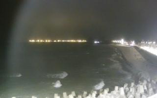 Hel Bulwar - 18-12-2025 18:48