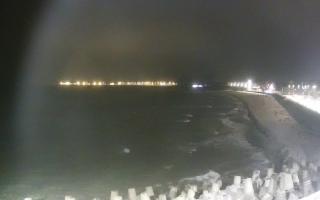 Hel Bulwar - 18-12-2025 18:54