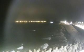 Hel Bulwar - 18-12-2025 19:00