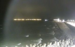 Hel Bulwar - 18-12-2025 19:06