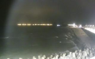 Hel Bulwar - 18-12-2025 19:12