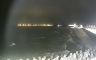 Hel Bulwar - 18-12-2025 19:23