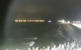 Hel Bulwar - 18-12-2025 19:29