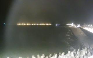 Hel Bulwar - 18-12-2025 21:45