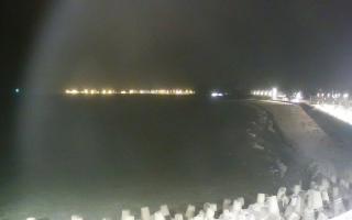 Hel Bulwar - 18-12-2025 21:57