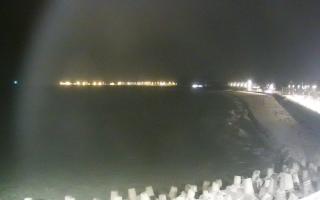 Hel Bulwar - 18-12-2025 22:03