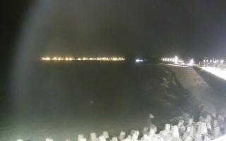 Hel Bulwar - 18-12-2025 22:21