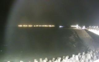 Hel Bulwar - 18-12-2025 22:27