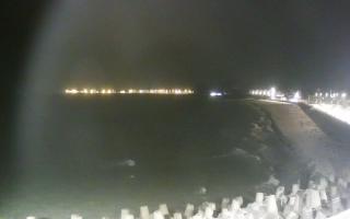 Hel Bulwar - 18-12-2025 22:33