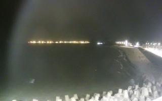 Hel Bulwar - 18-12-2025 22:57