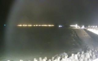 Hel Bulwar - 18-12-2025 23:02