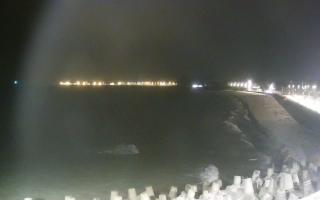 Hel Bulwar - 18-12-2025 23:08