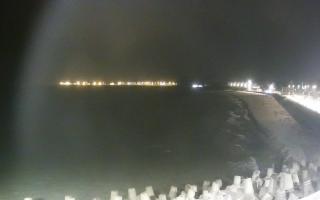 Hel Bulwar - 18-12-2025 23:14