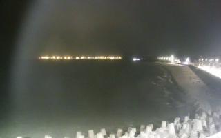 Hel Bulwar - 18-12-2025 23:32